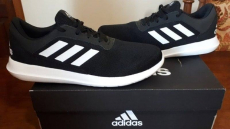 Tênis Adidas Coreracer Masculino
