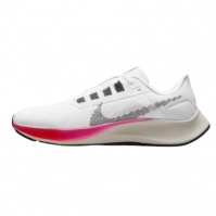 Tênis Nike Air Zoom Pegasus 38 - Masculino e Feminino