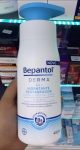 Bepantol Derma Hidratante Restaurador Loção Corporal Diária 400ml, Bepantol