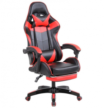 Cadeira Gamer Prizi – JX-1039