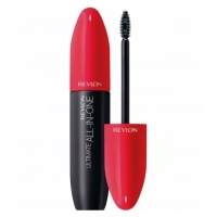 Rímel Revlon Ultimate All-in-one Black 501 Com 8,5ml
