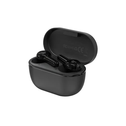 Tronsmart Apollo Air+ Cupom