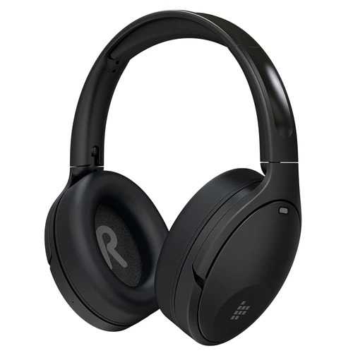 Tronsmart Apollo Q10 Cupom