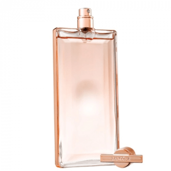 Idôle Lancôme – Perfume Feminino Eau de Parfum 75ml