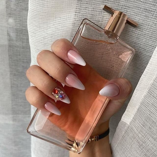 Idôle Lancôme – Perfume Feminino Eau de Parfum