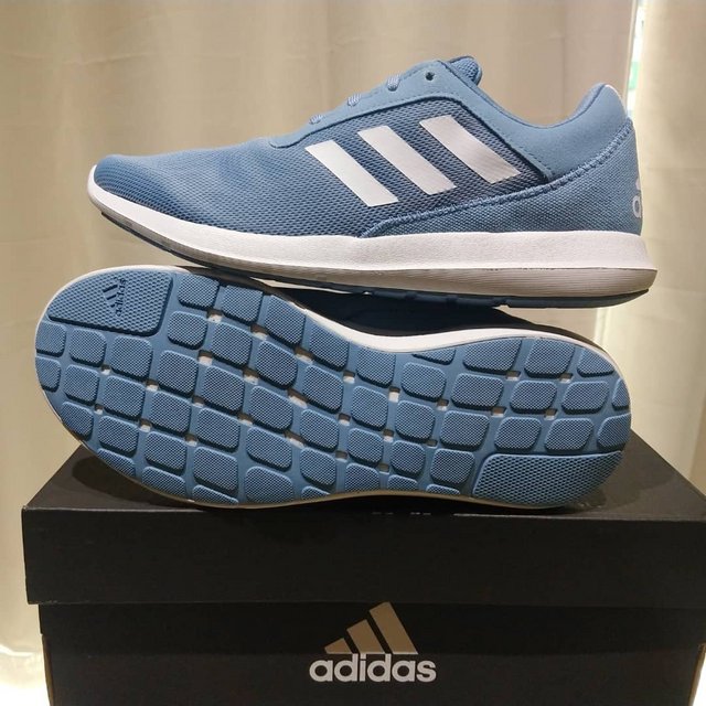 tenis coreracer feminino