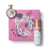 Kit Presente Floratta Blue: