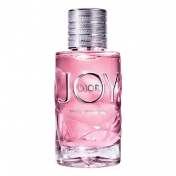JOY Intense By Dior Perfume Feminino Eau de Parfum 90ml