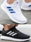 Tênis Adidas Coreracer