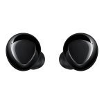 Fone de Ouvido Samsung Galaxy Buds+ Bluetooth – Preto