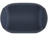 Caixa de Som LG XBoom Go PL2 Bluetooth – Portátil Ativa 5W USB