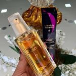 Gabriela Sabatini Eau de Toilette 60Ml