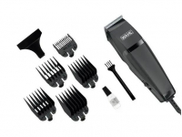 Cortador de Cabelo Wahl Clipper Easy Cut – 1 Velocidade