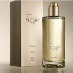 Desodorante Colônia Hoje Feminino