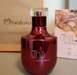 Una Artisan Deo Parfum