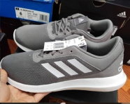Tênis Adidas Coreracer Masculino