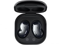 Fone de Ouvido Samsung Galaxy Buds Live Bluetooth – Preto