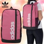 Mochila Adidas Linear Média