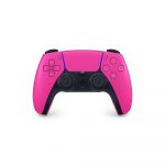 Controle Sem Fio Dualsense™ Nova Pink