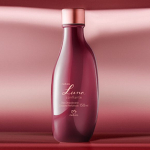 Óleo Desodorante Corporal Perfumado Luna Confiante