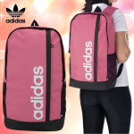 Mochila Adidas Linear Média