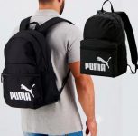 Mochila Puma Phase Backpack