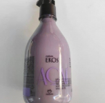 Polpa Desodorante Hidratante Para o Corpo Ekos Açaí