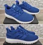 Tênis Adidas Ultimashow Masculino