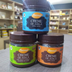 Flormel Creme de Avelã 150g