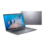 Notebook asus X515EA-BR1631 Intel Core i3 1115G4 4GB 256GB ssd 15,60 LED-backlit Cinza na Americanas