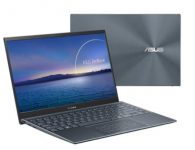 Notebook asus ZenBook 14 UX425EA-BM319T Intel Core i5 1135G7 8GB 256GB ssd W10 14” ips Cinza Escuro na Americanas