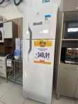 Geladeira/Refrigerador Electrolux Frost Free – Duplex 371L DFN41 Branca na Magazine Luiza