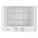 Ar Condicionado Janela Mecânico Consul 7500 BTUs Frio 127V na Americanas
