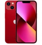 Apple iPhone 13 256GB (PRODUCT)RED Tela 6,1” – 12MP iOS na Magazine Luiza