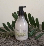 Polpa Desodorante Hidratante Para o Corpo Ekos Andiroba – 400 ml na Natura