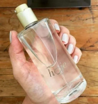 Desodorante Colônia Hoje 100ml na Natura