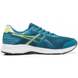 Tênis Asics Raiden 3 - Masculino - Tam 41 a 42 na Shop2gether