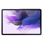 Tablet Samsung Galaxy Tab S7 FE 128GB 4G Tela 12.4″ Android Octa-Core – Preto na Sou Barato