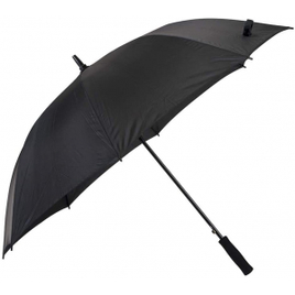 Guarda-chuva Mor Alabama Preto na Amazon