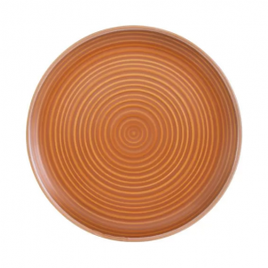 Prato Sobremesa Timeless Cypress 20cm na Camicado