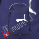 Mochila Puma Phase II na Magazine Luiza