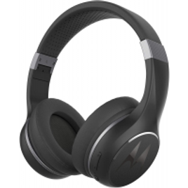 Fone de Ouvido Motorola Pulse Escape 220 Bluetooth - SH057 na Amazon