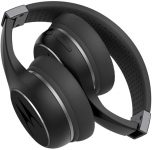 Fone de Ouvido Motorola Escape 220 Bluetooth 5.0 e 24 Horas de Bateria na Amazon