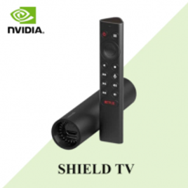 NVIDIA Shield TV Streaming Media Play na Aliexpress