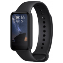 Smartband Redmi Pro - Versão Global na Aliexpress