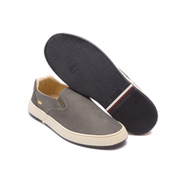 Tênis Osklen Masculino Bossanova Stripes na Shop2gether