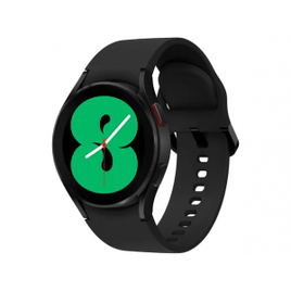 smartwatch submarino