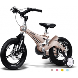 Bicicleta Baby Trike Evolution - Biemme na Amazon
