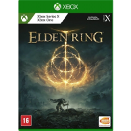 Jogo Elden Ring - Xbox Series na Submarino