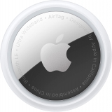 Apple Rastreador Original Lançamento Da Nova Airtag + Nf-e na Amazon